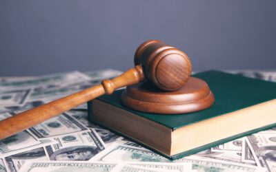 DOL’s Proposed Rule: Transforming Exempt EAP Employee Thresholds
